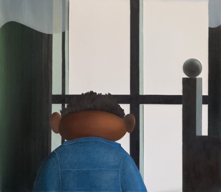 Ernie