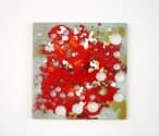 GFF-ROKW, gelocht, 2004 by Eberhard Bosslet