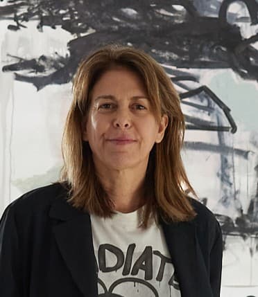 Adi T. Hofman