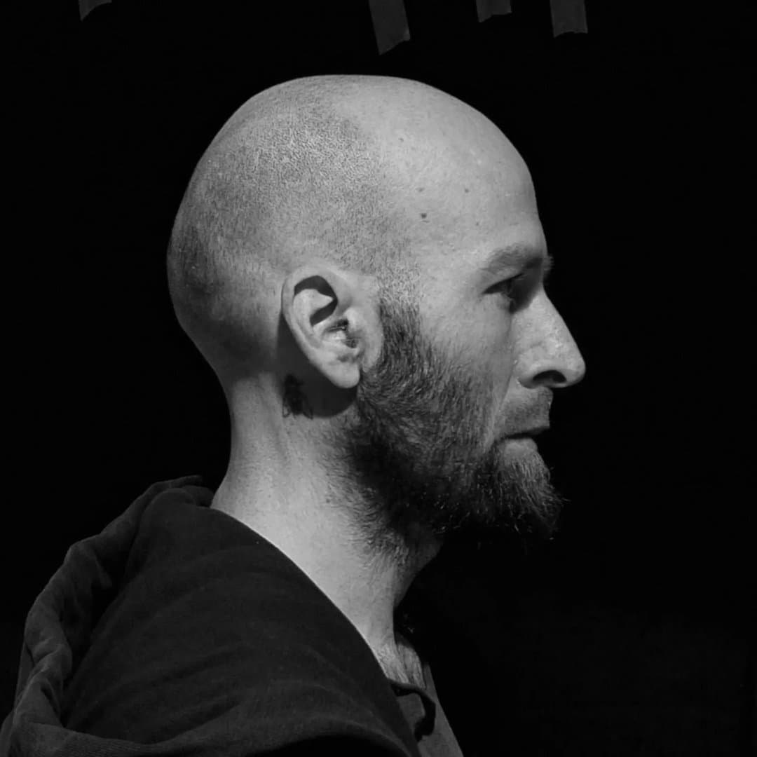 Hedi Ben Nun