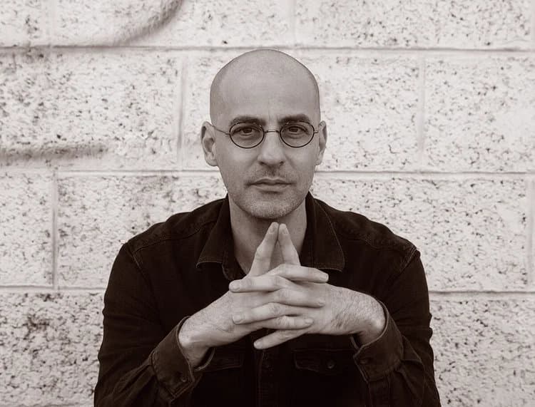 Dvir Cohen Kedar