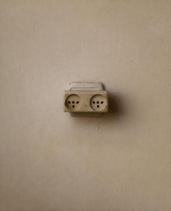 Sockets