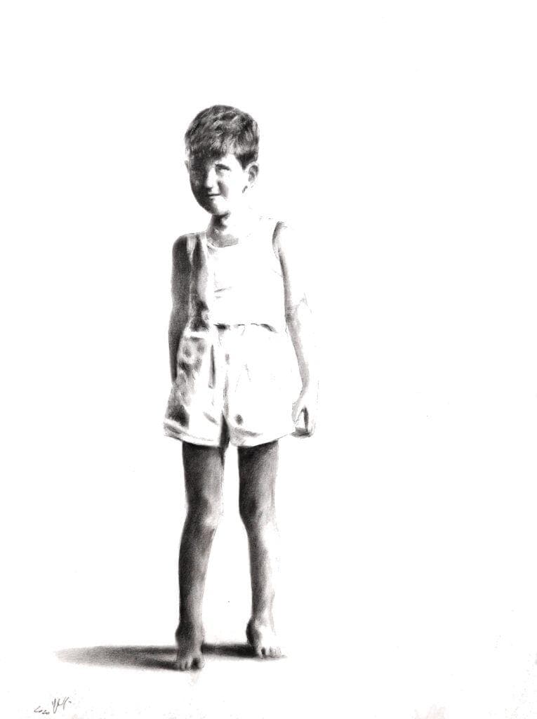 Hudi Hamudi