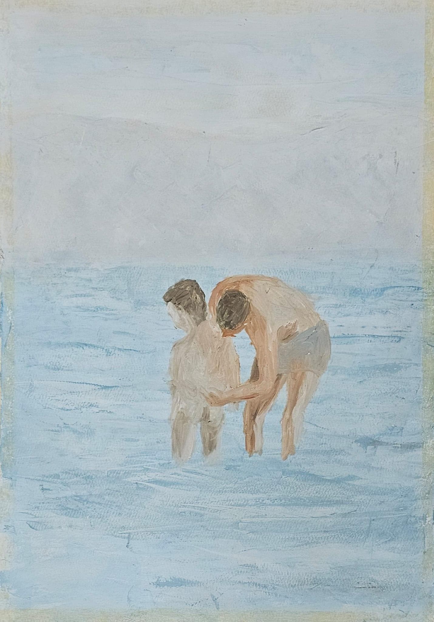 Untitled