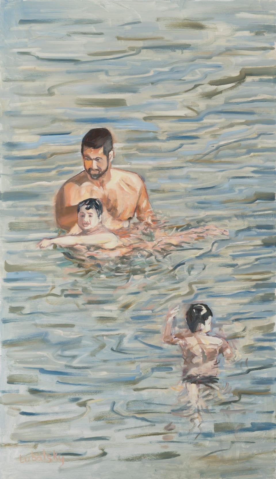 Untitled