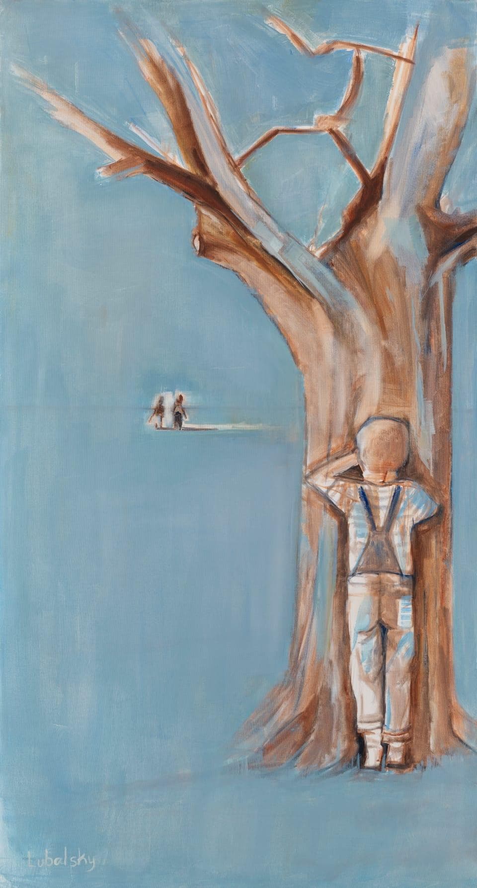 Untitled
