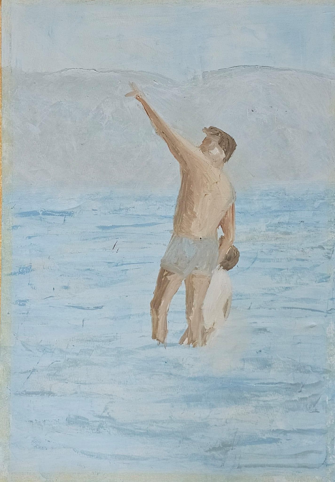 Untitled