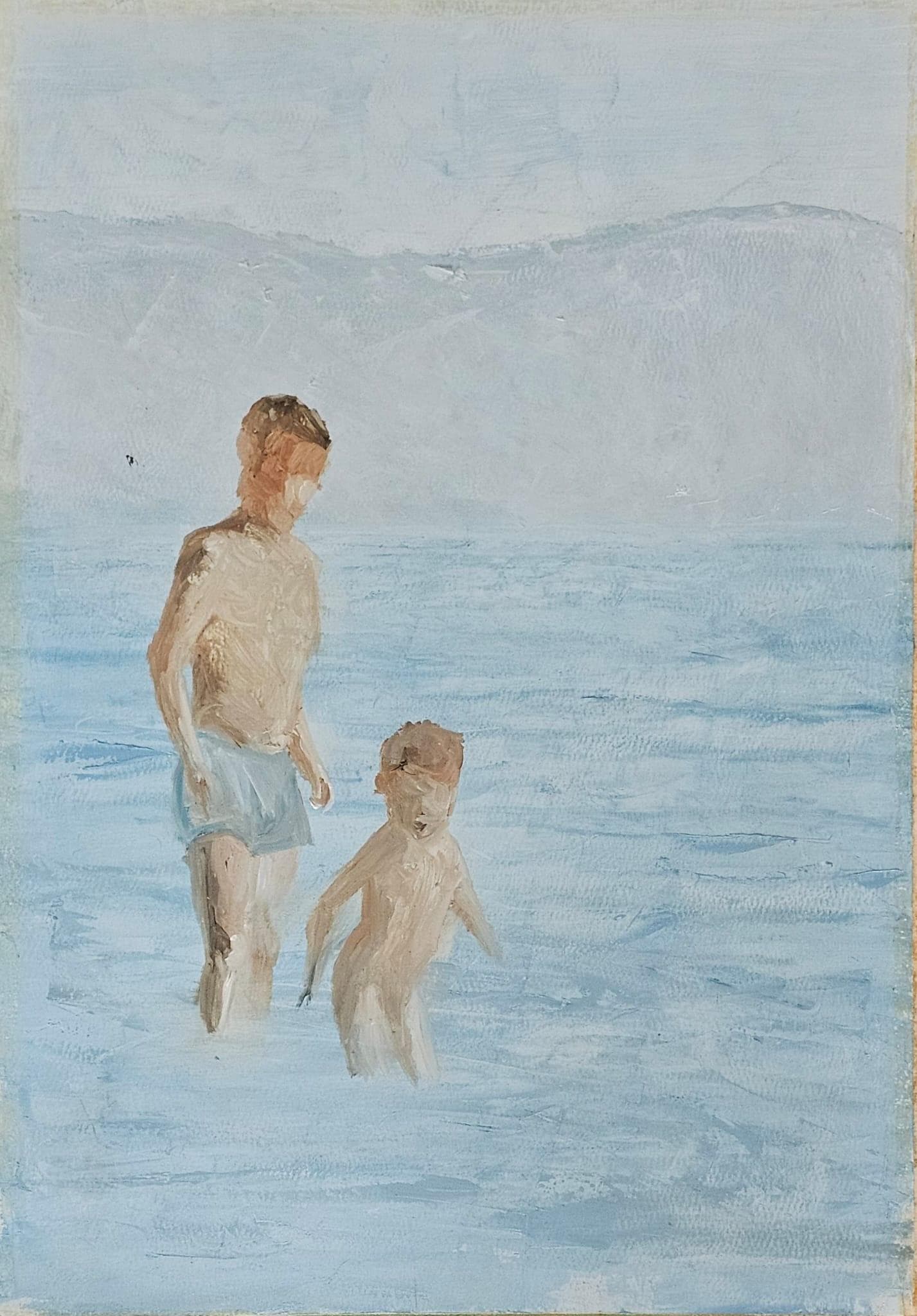 Untitled