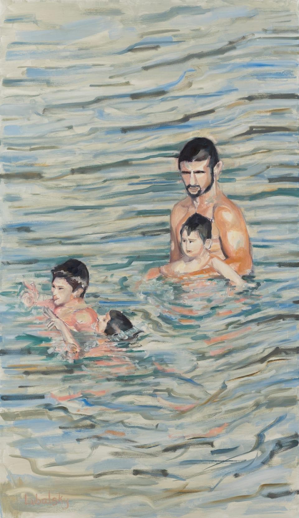 Untitled