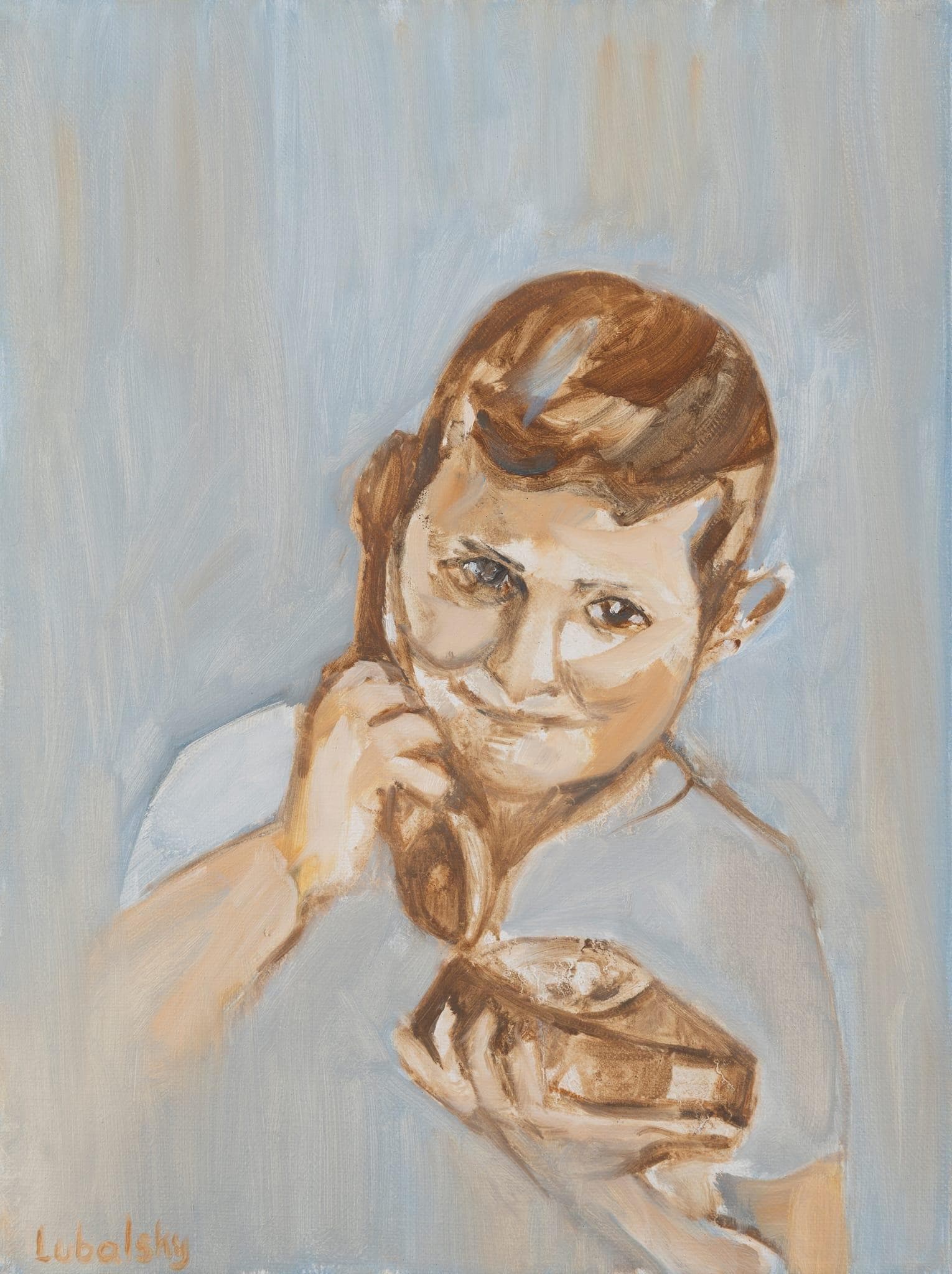 Untitled