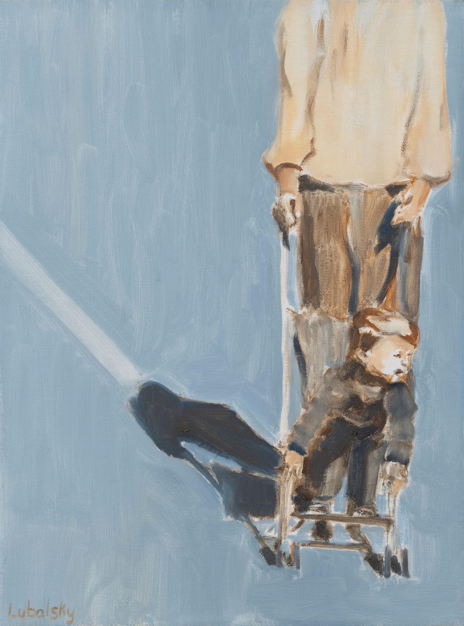 Untitled