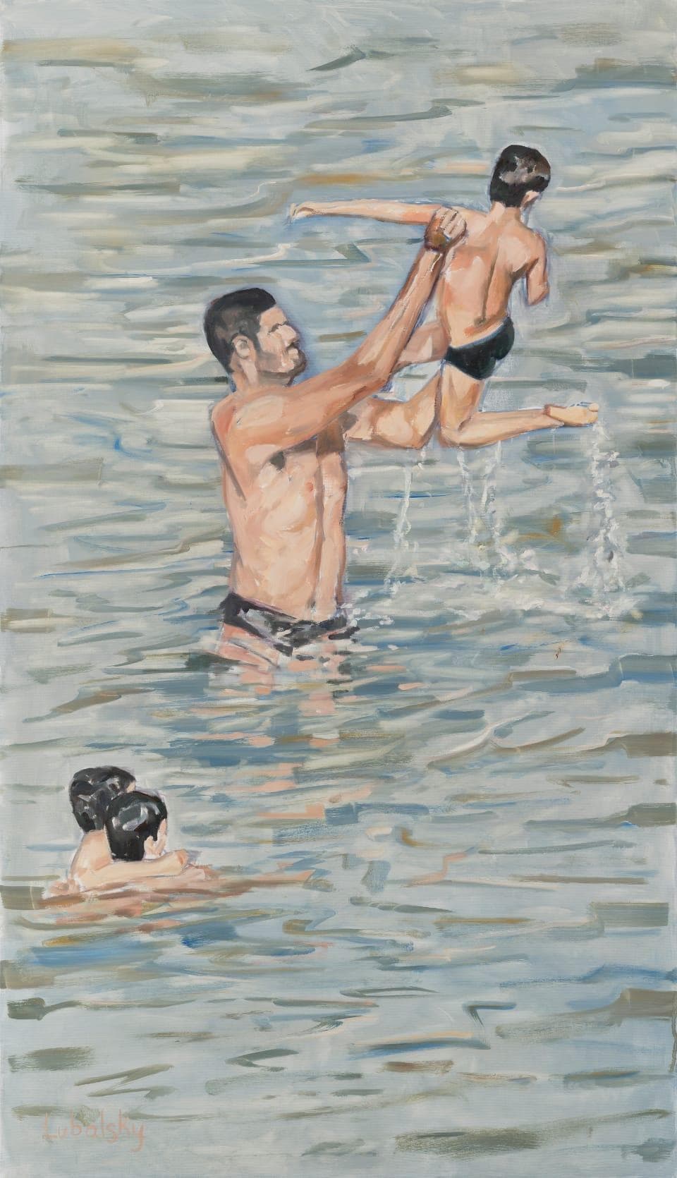 Untitled