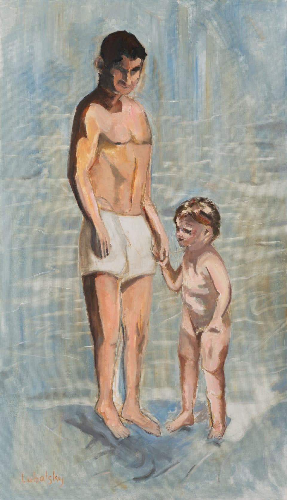 Untitled