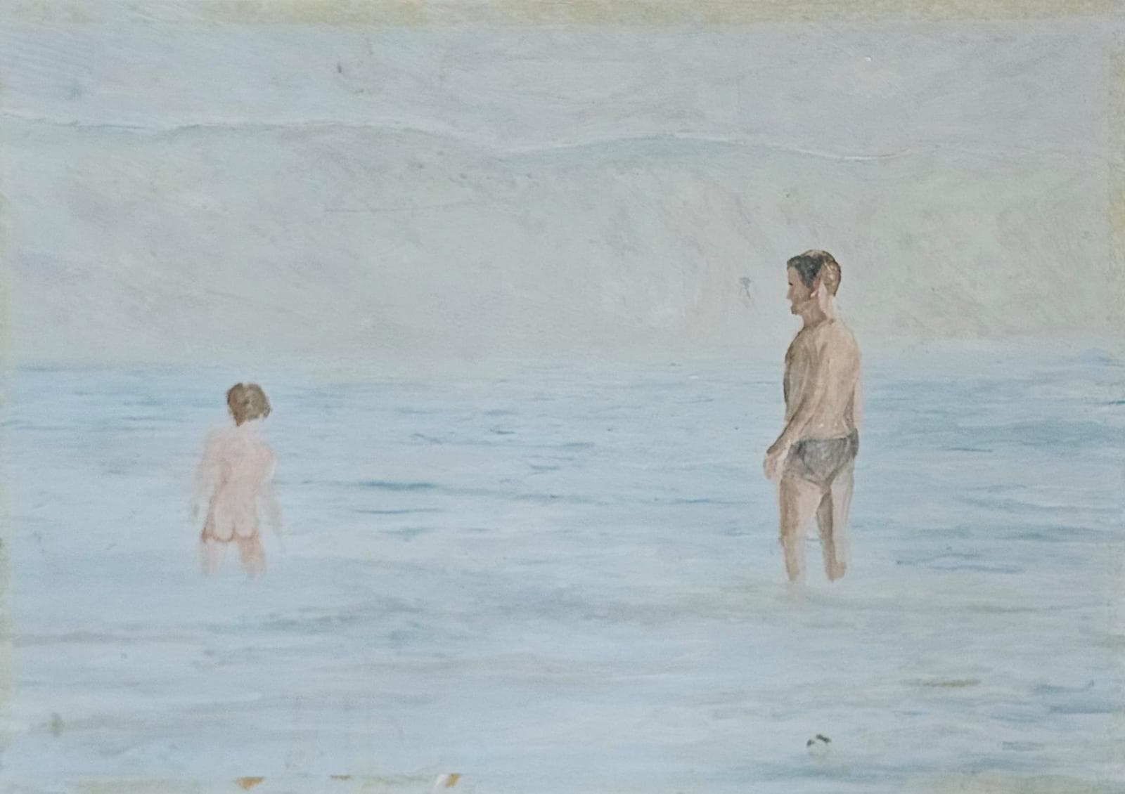 Untitled