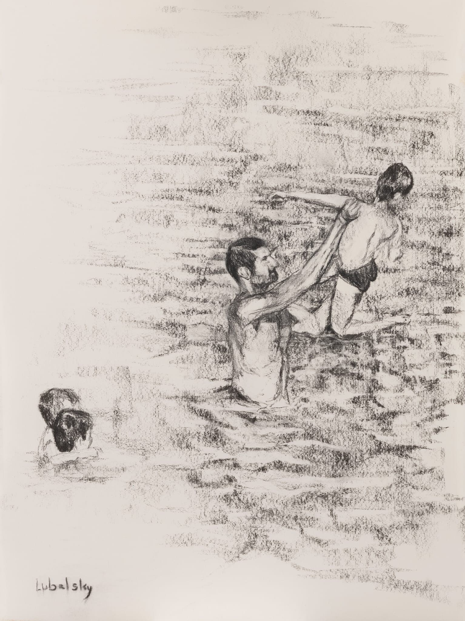 Untitled