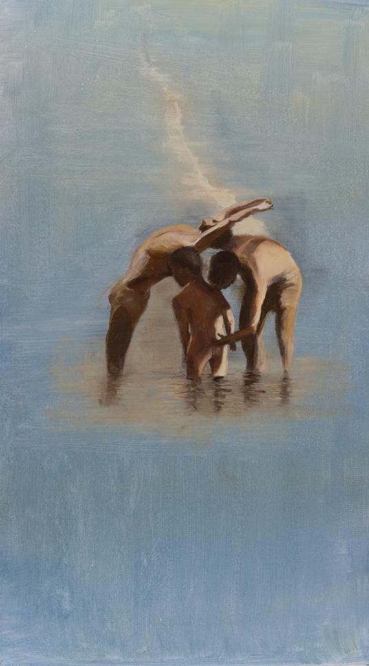 Untitled