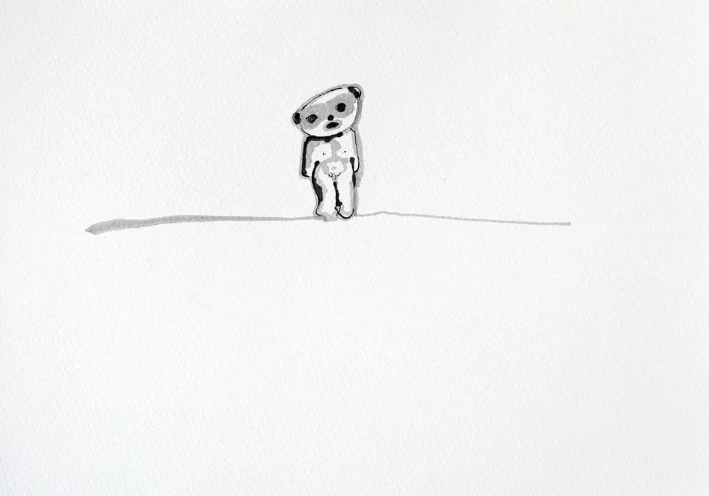 Untitled