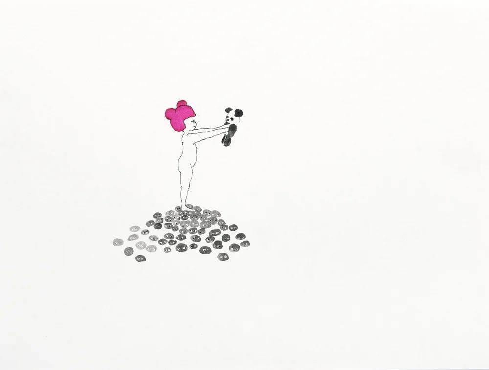 Untitled