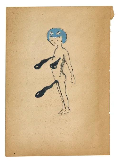 Untitled