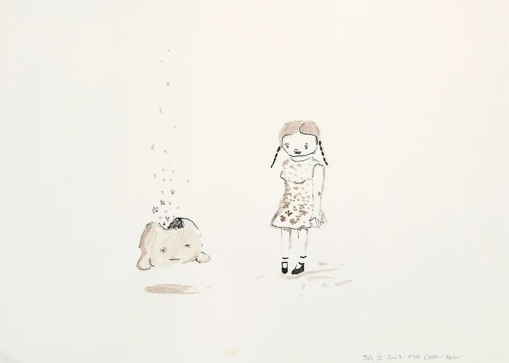 Zen Bubbles