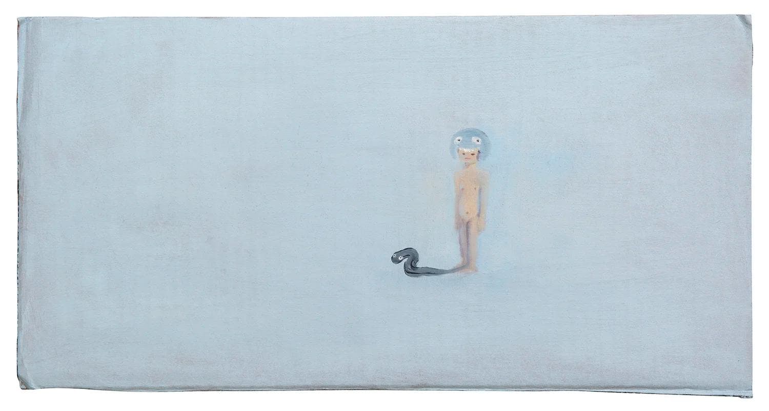Untitled