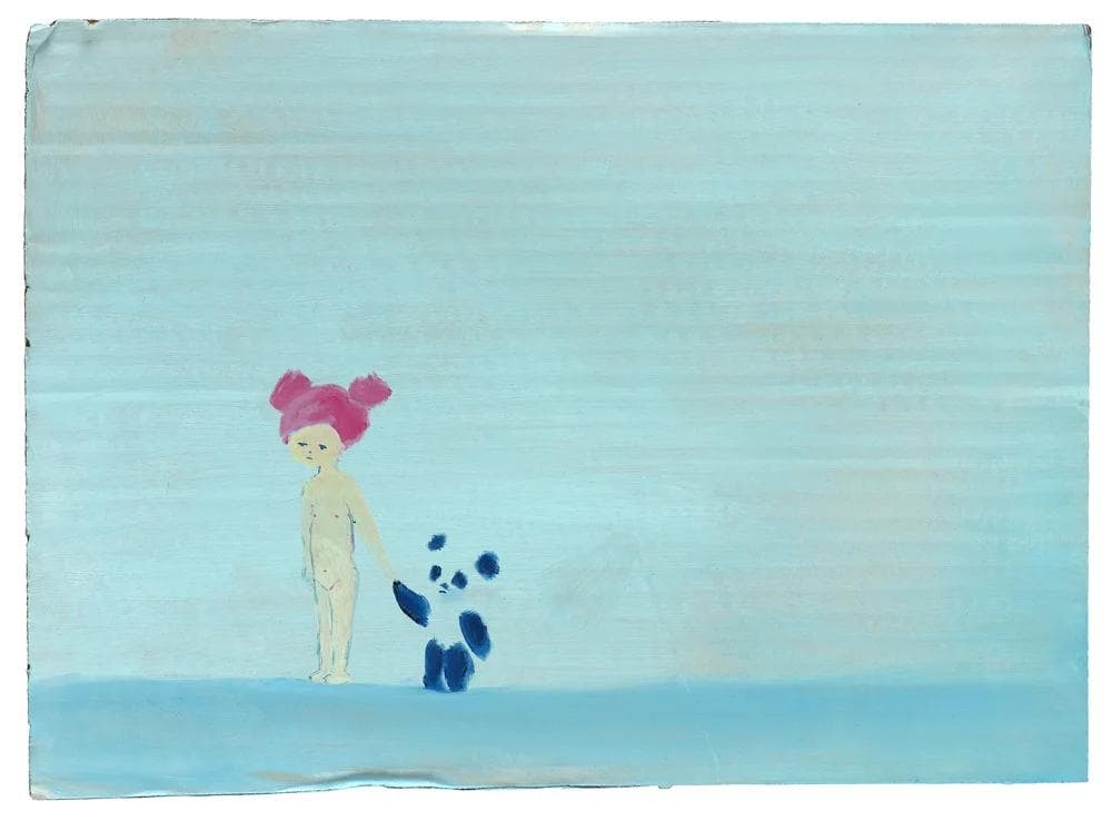 Untitled