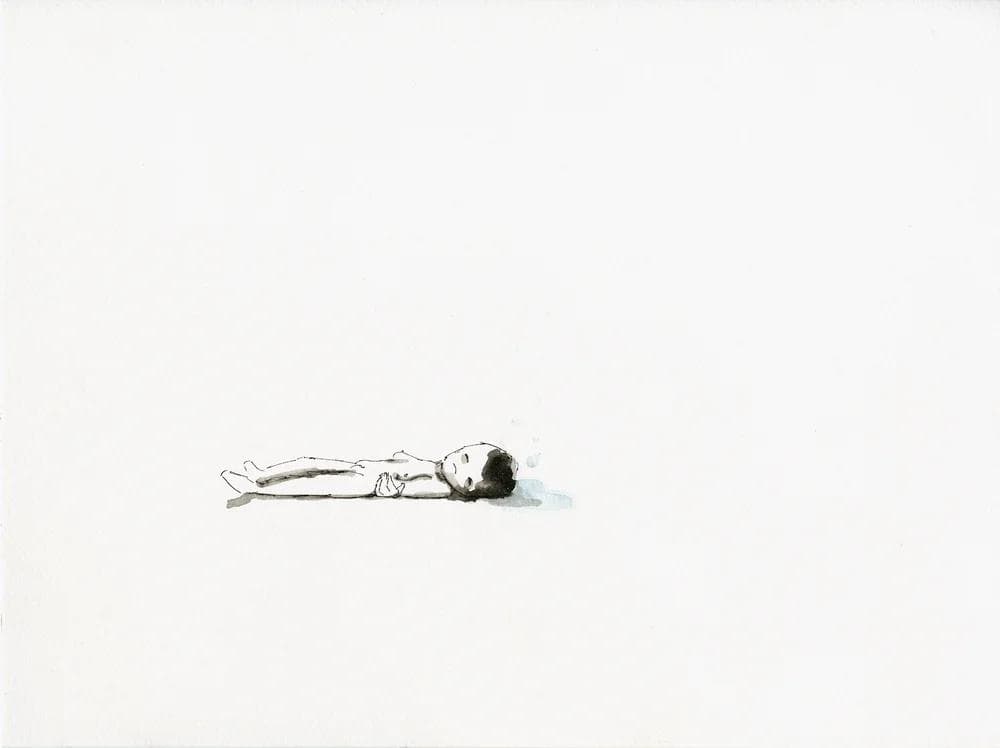 Dead Ikooki