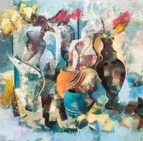 Composition