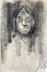 Self