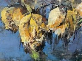 Van Gogh