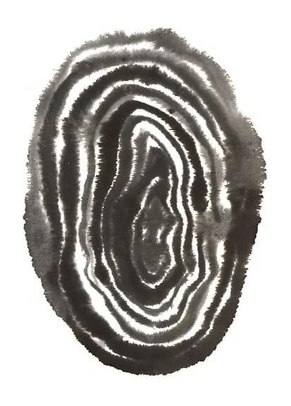 Internal Form