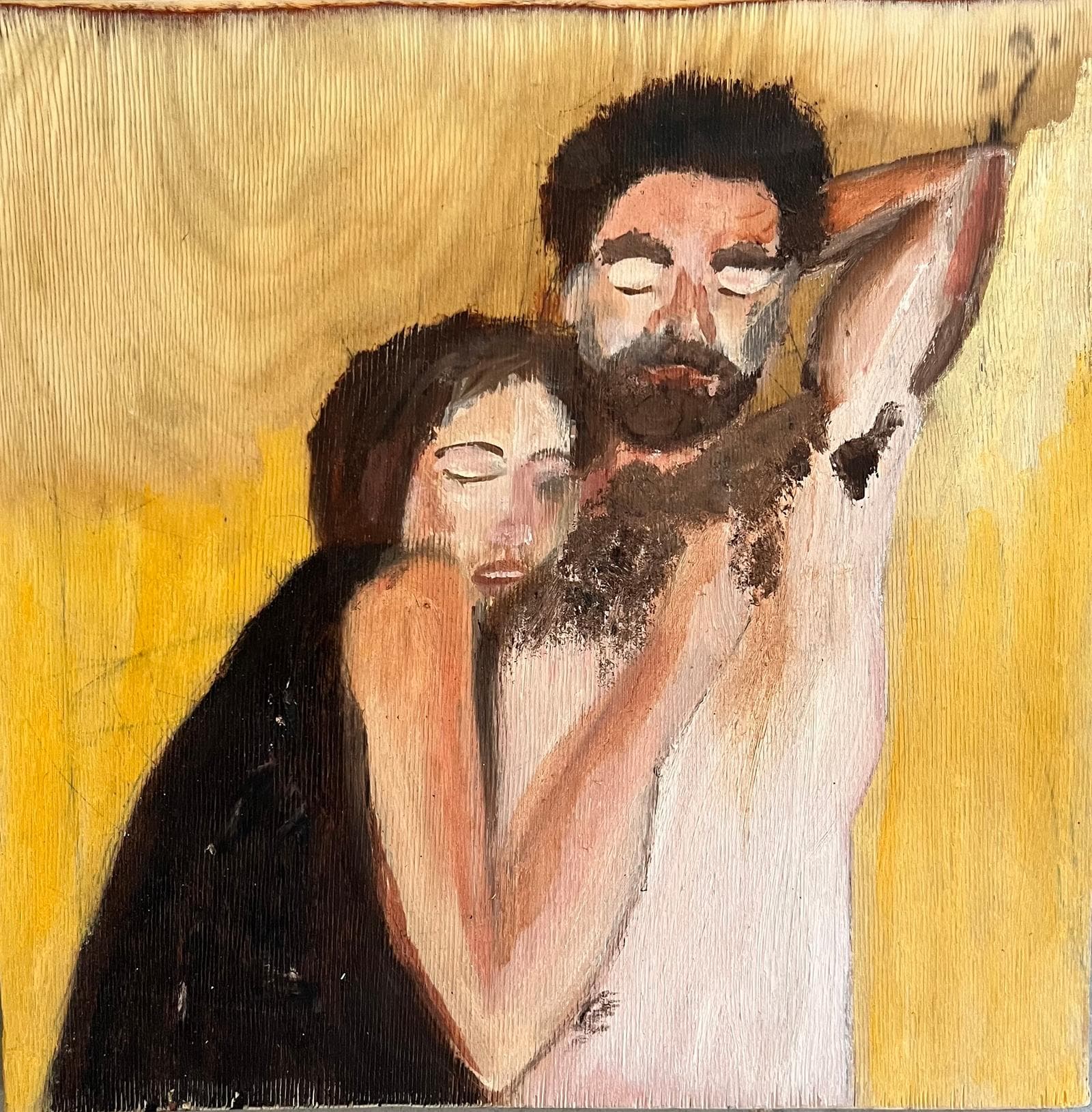 Couple