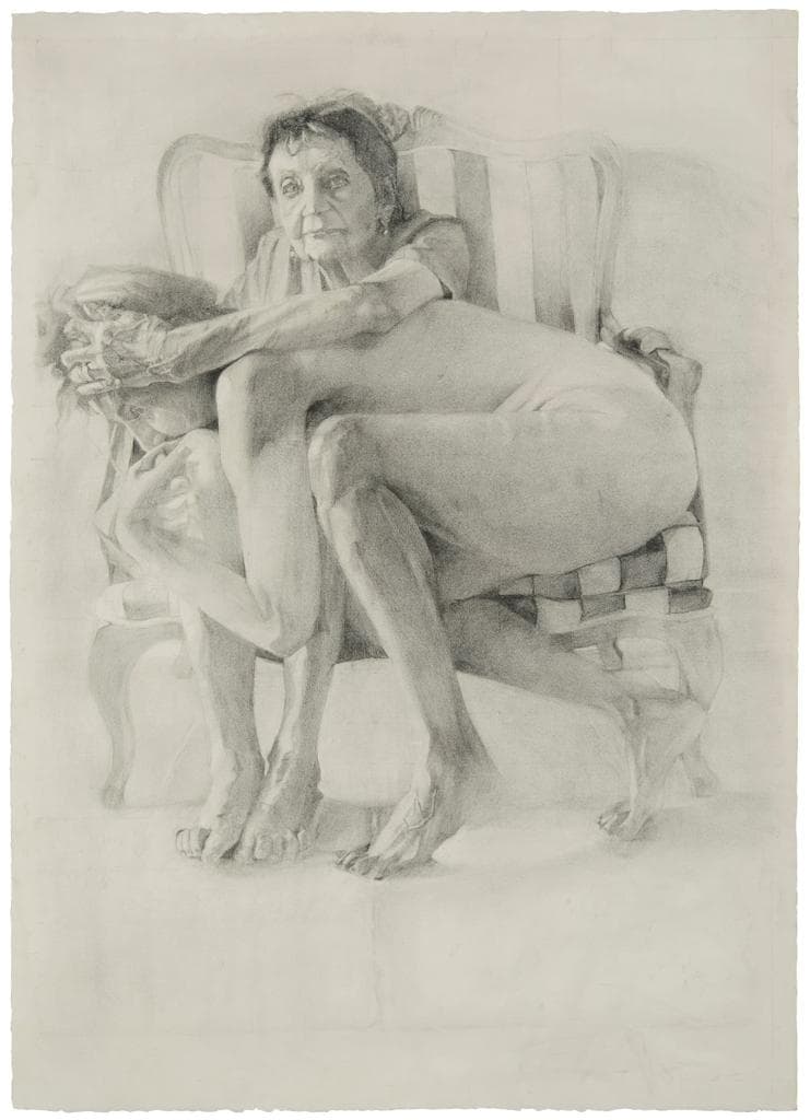 Pieta