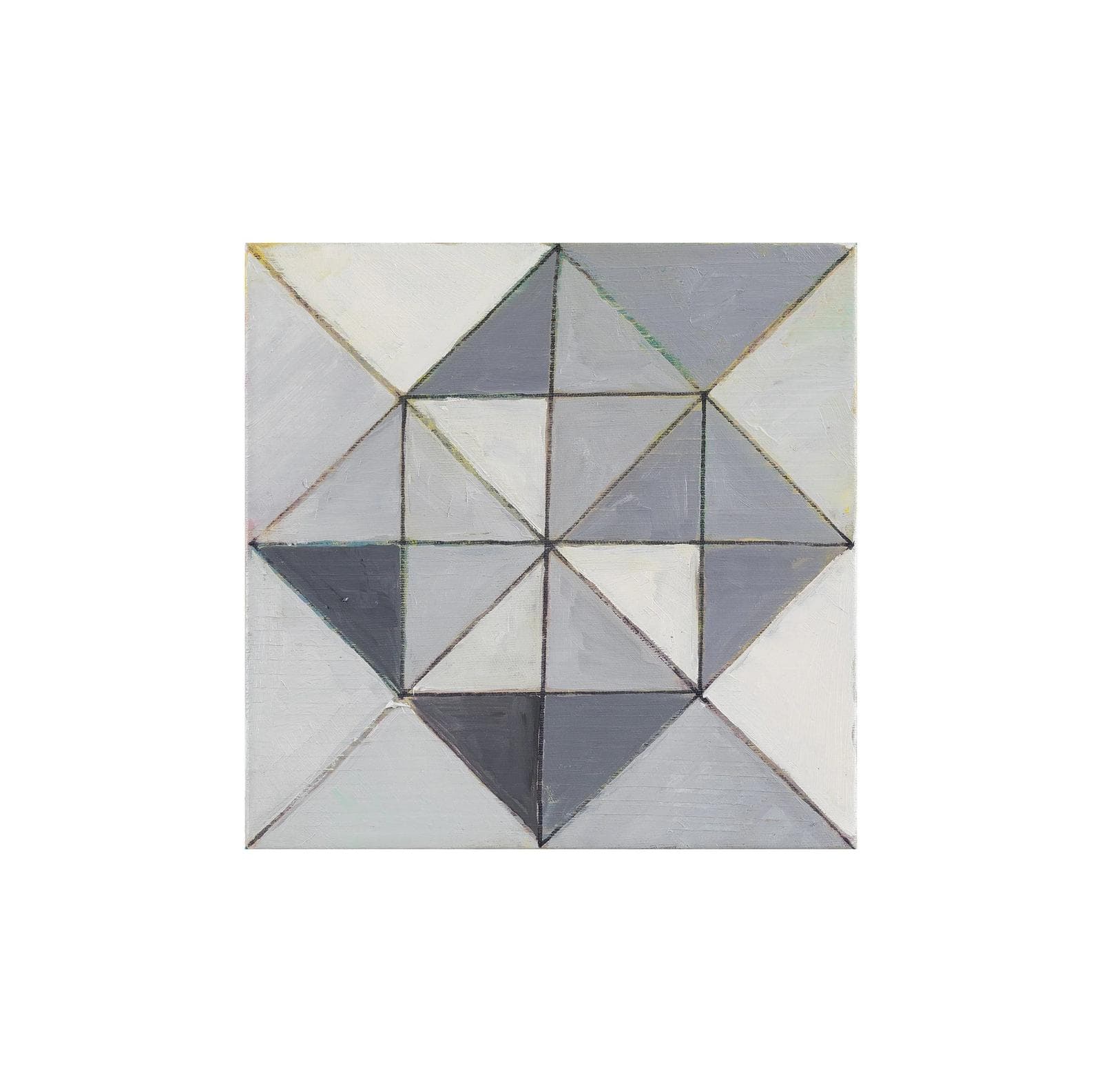 Mirror III