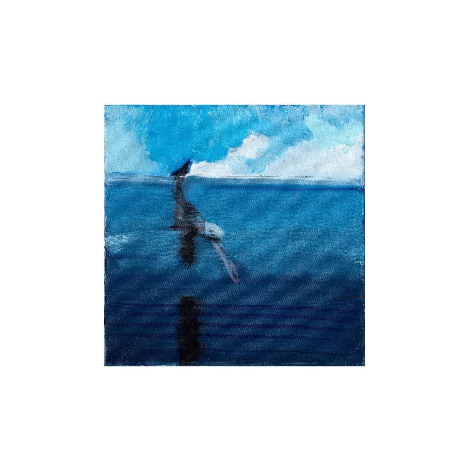 Bird III
