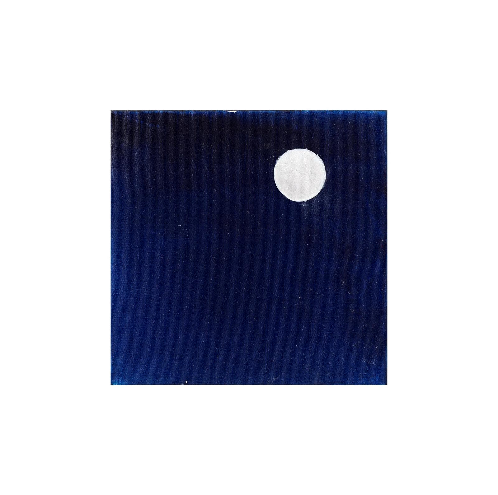 Moon II