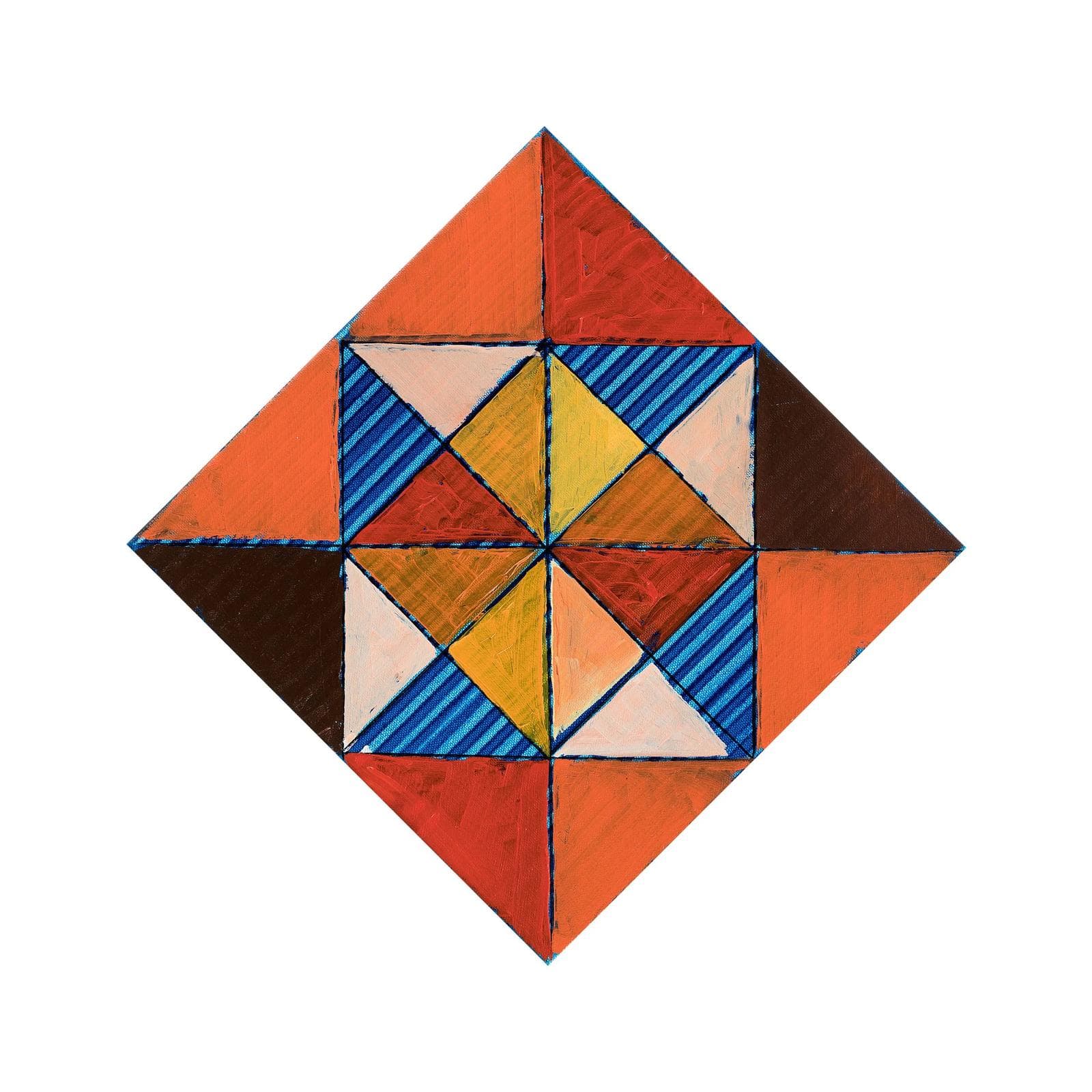 Star I