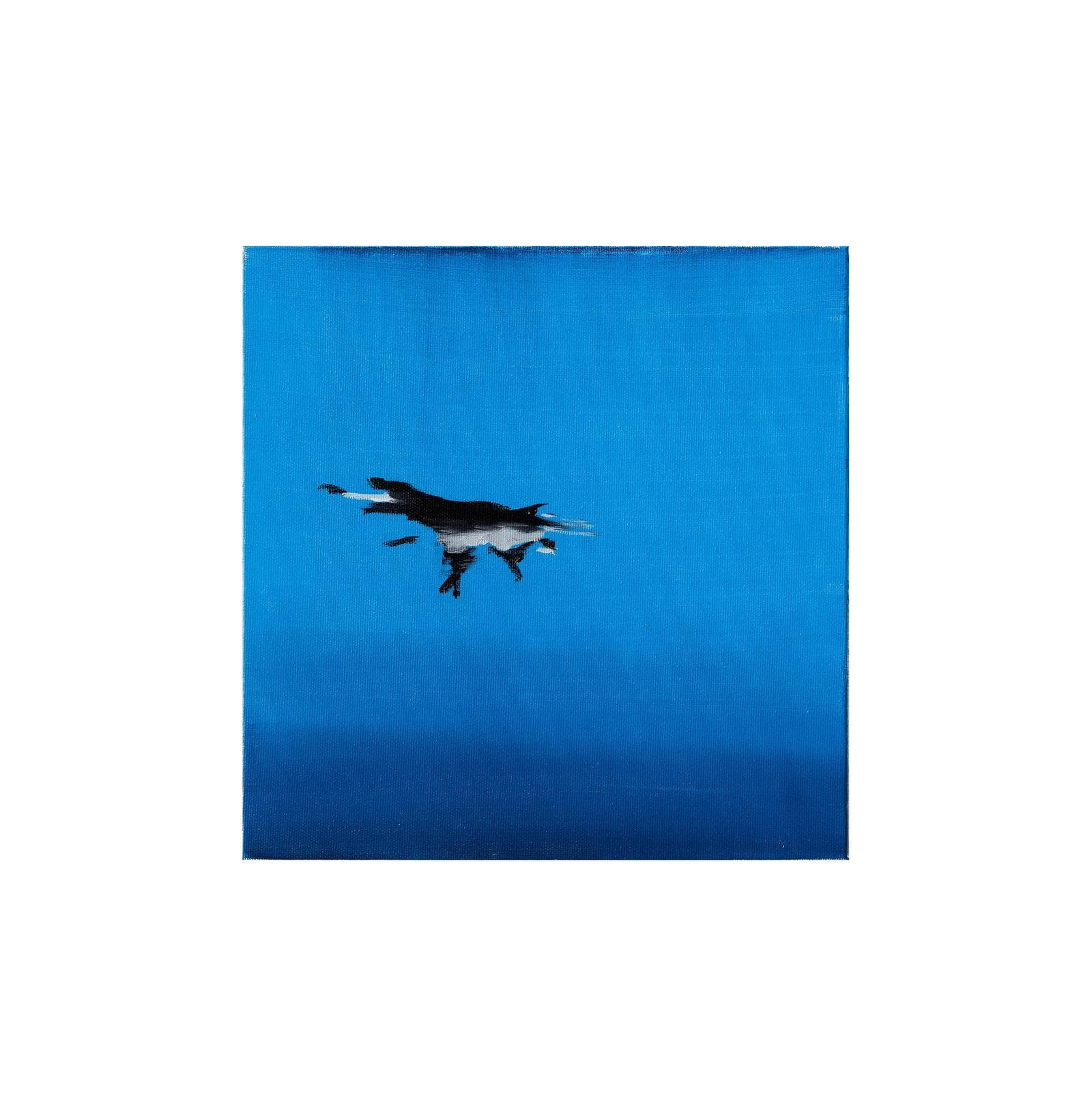 Bird II
