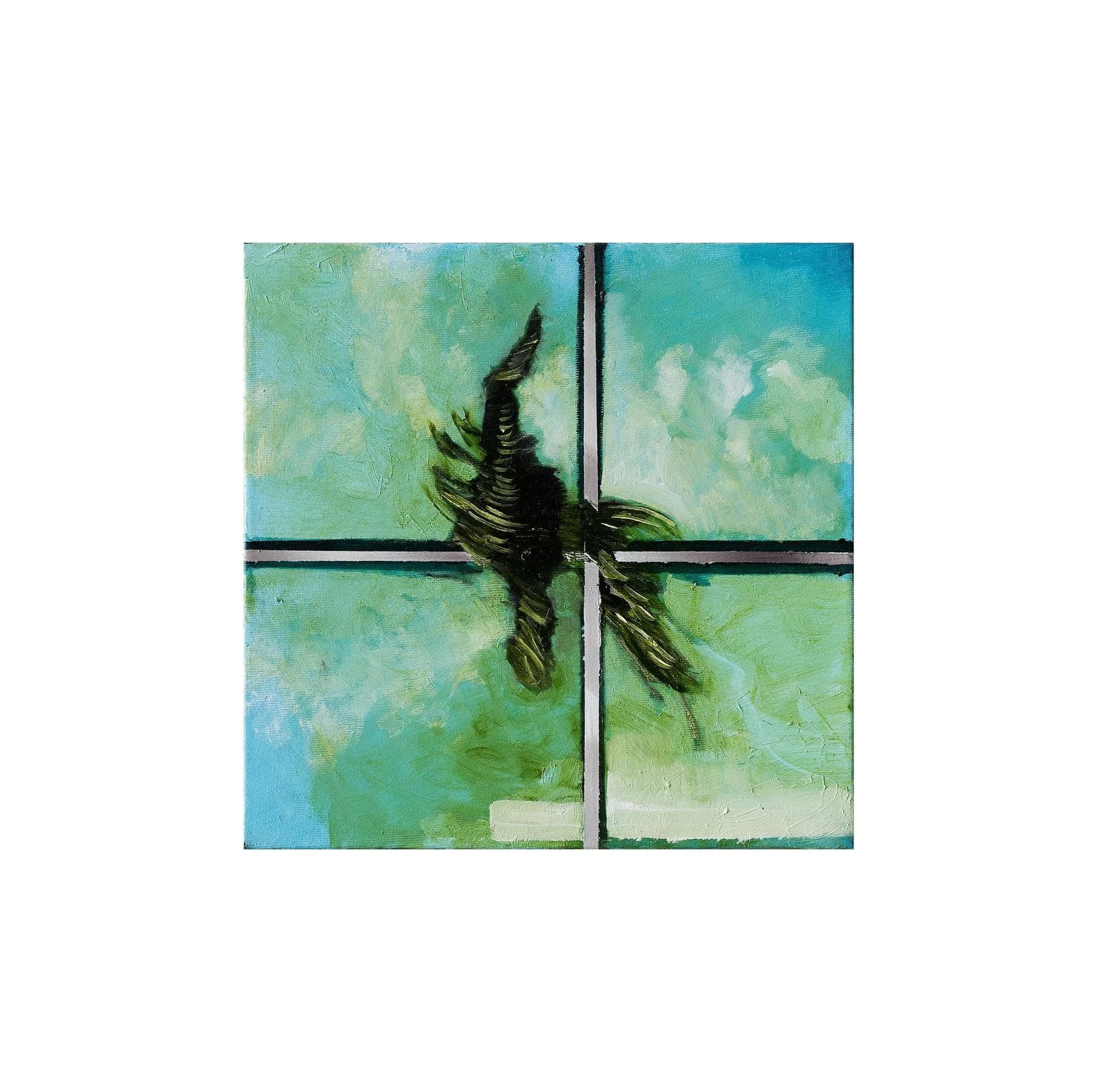 Bird IV
