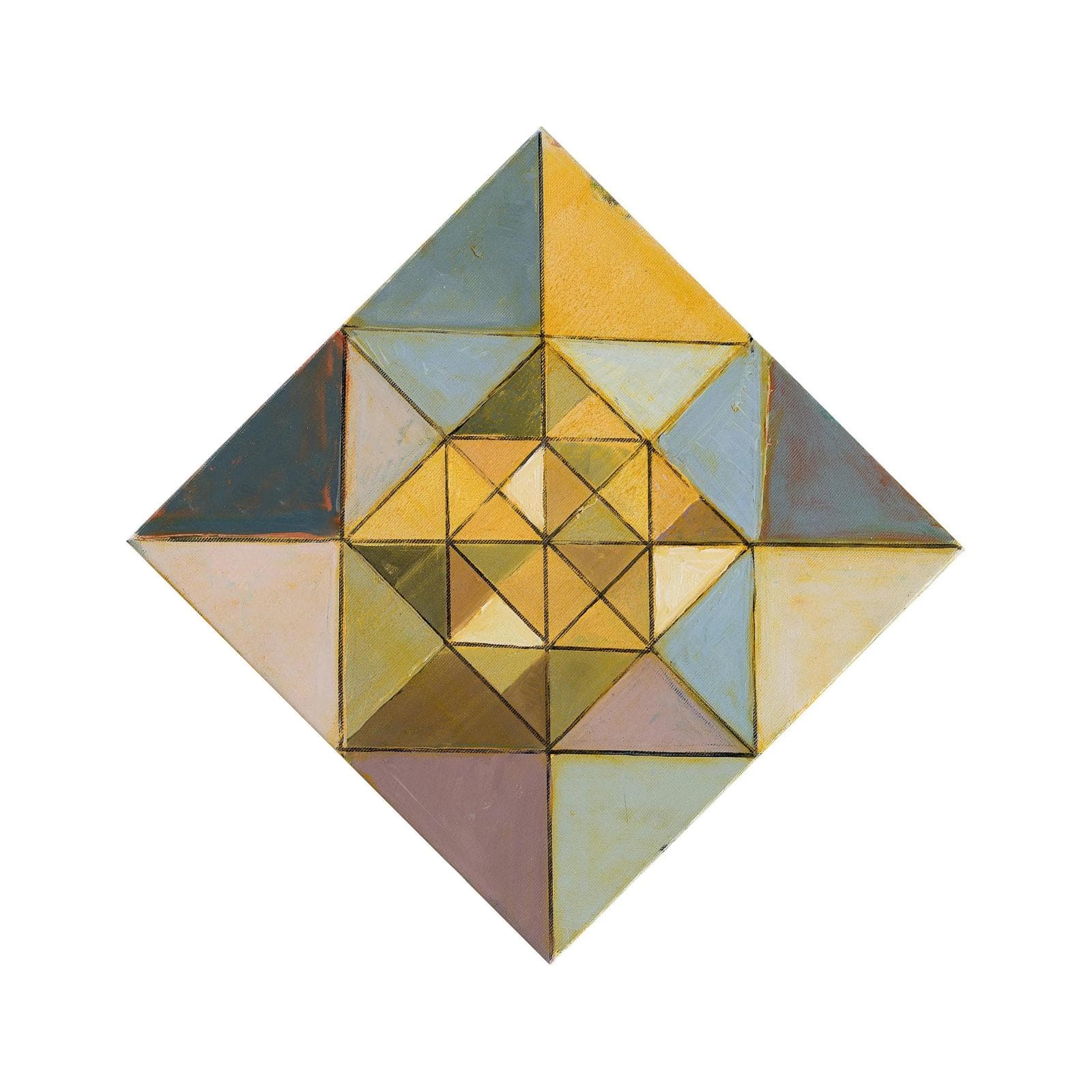 Star IV