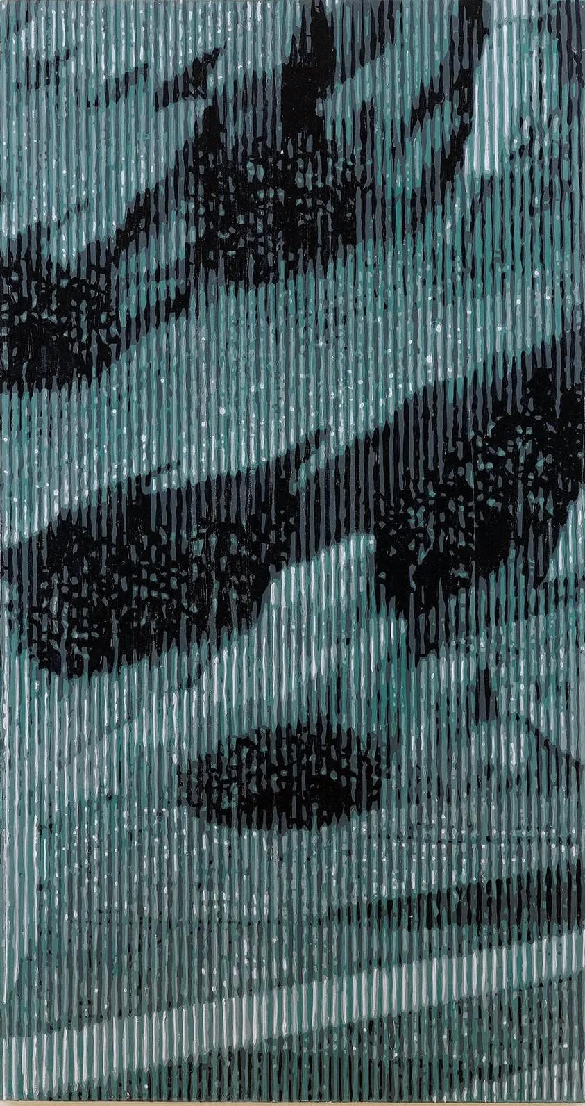 Slope II