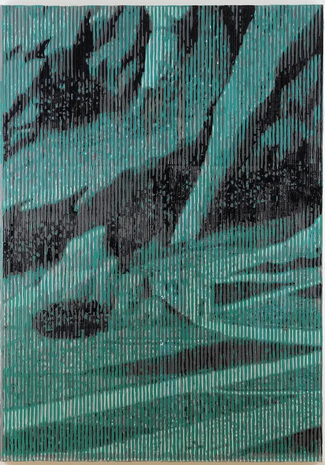 Slope III