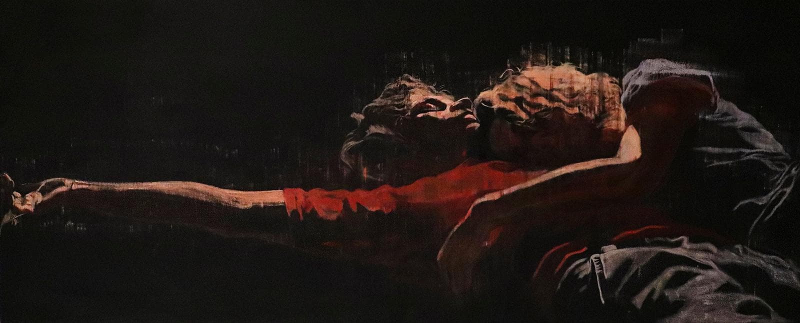 Untitled IV