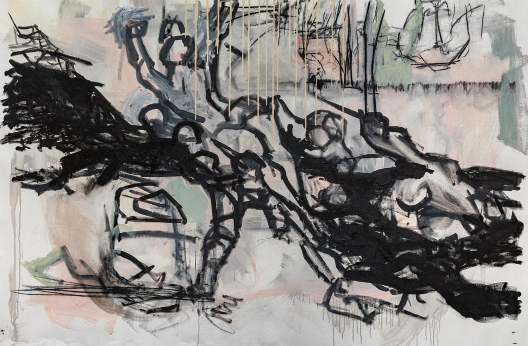 Flock 1