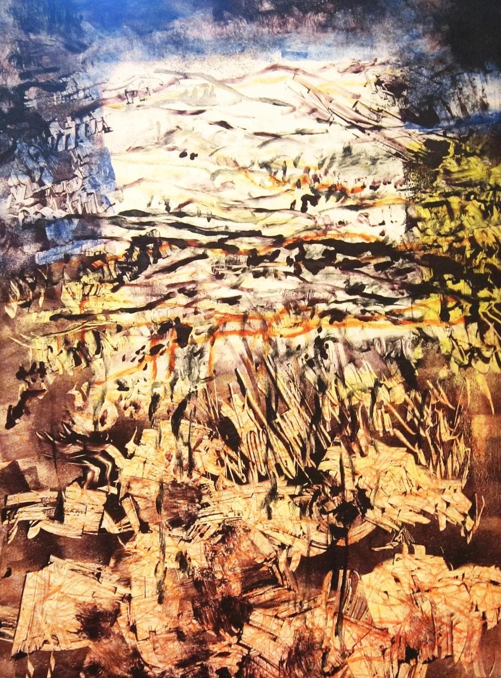 Winter