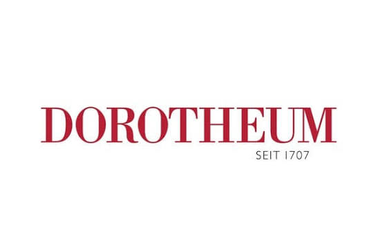 Dorotheum logo