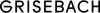 Grisebach logo