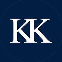Ketterer Kunst logo
