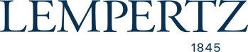 Lempertz logo