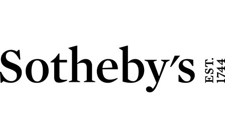 Sotheby's logo